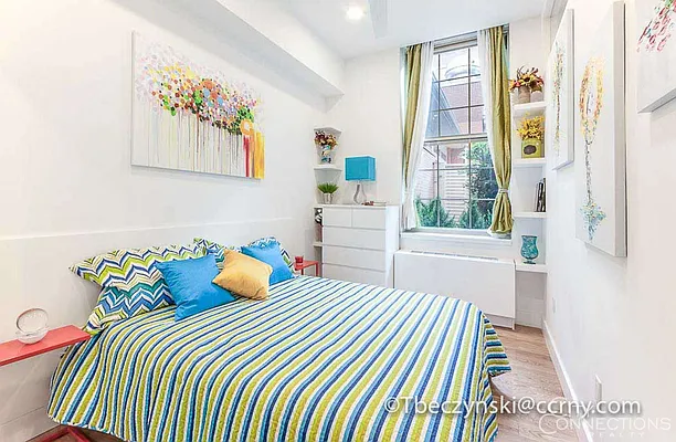 Rented by City Connections Realty | media 51