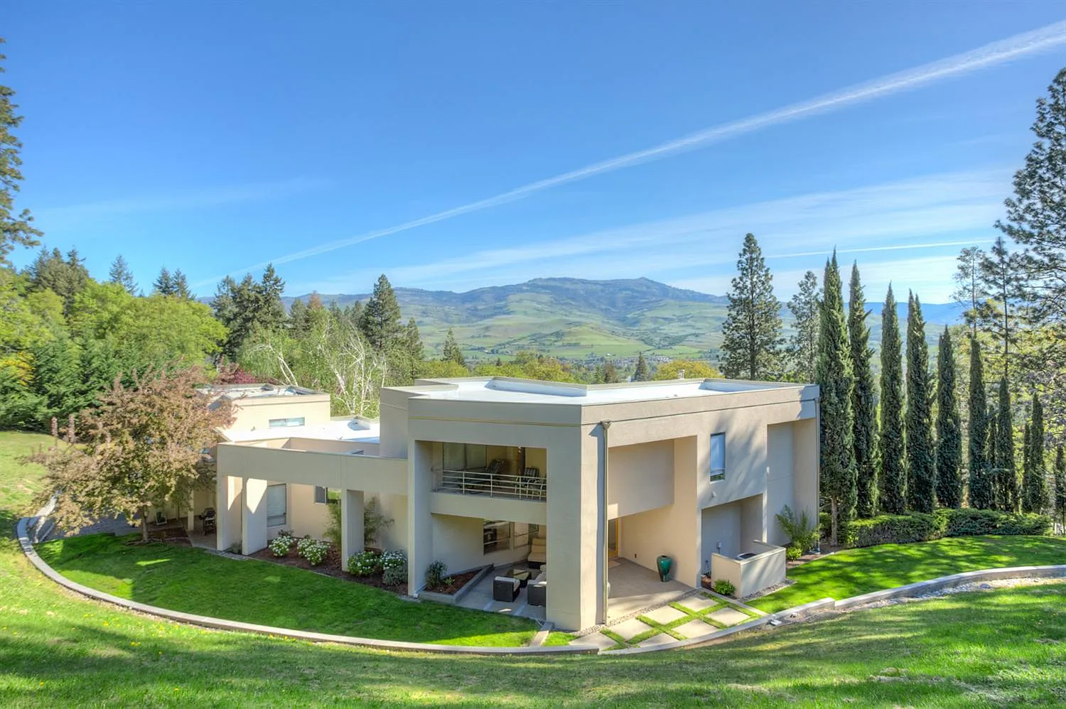29 Scenic Dr photo 1