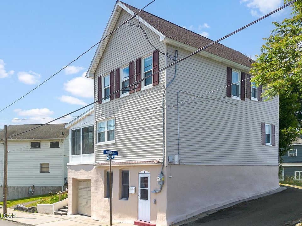 1st image of 2 W Newport St