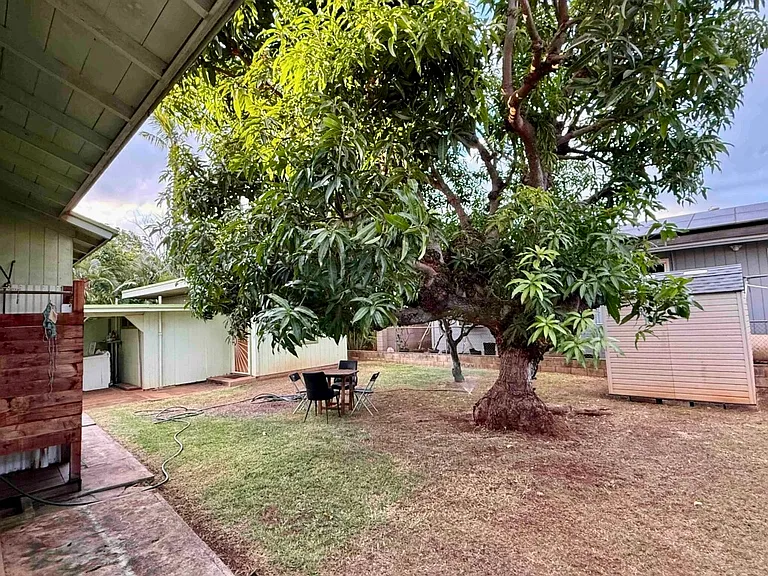 67-215 Kailua St — Photo 9