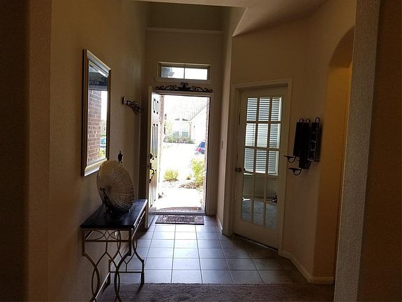 4th image of 10223 Kentington Oak Dr
