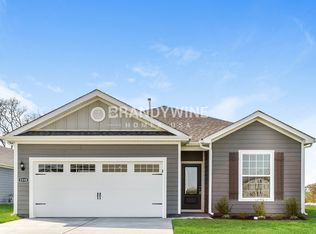 2218 Cancellara Ct, Murfreesboro, TN 37127