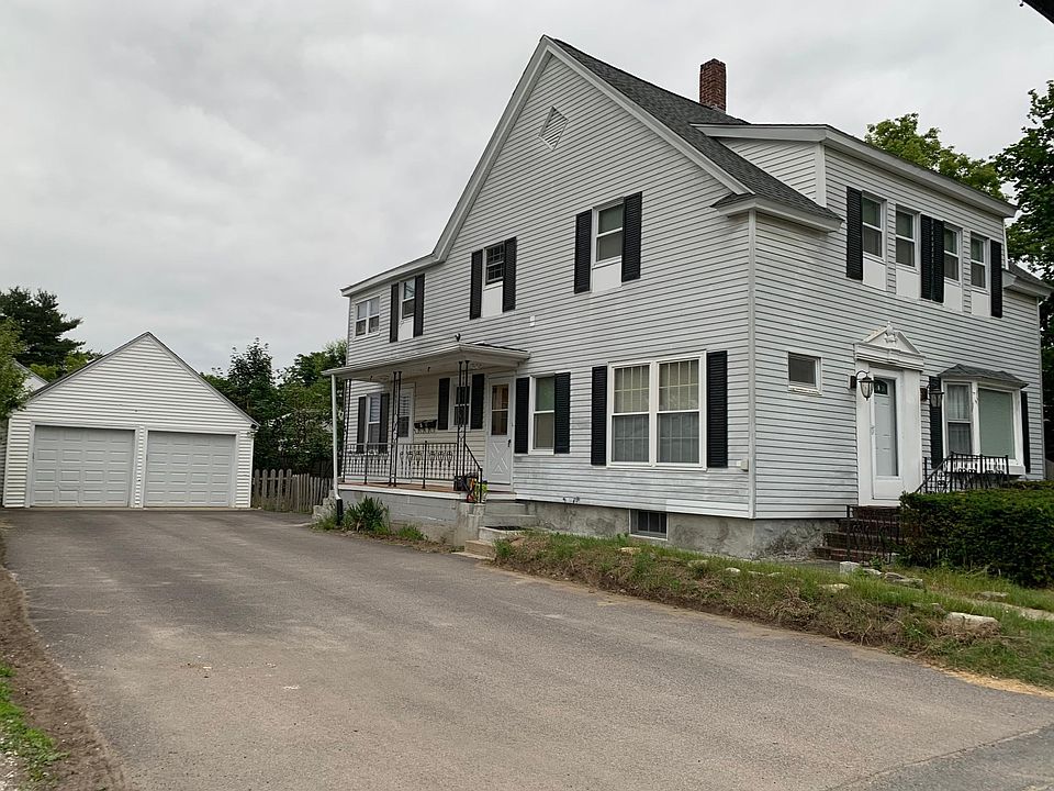 1st image of 9 Fairview Ave #2