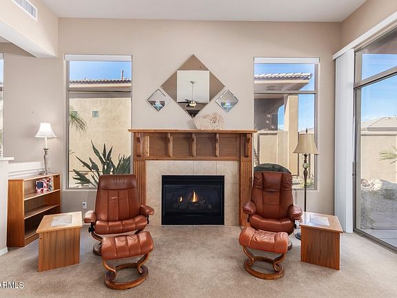 5th image of 15856 E Bursage Dr