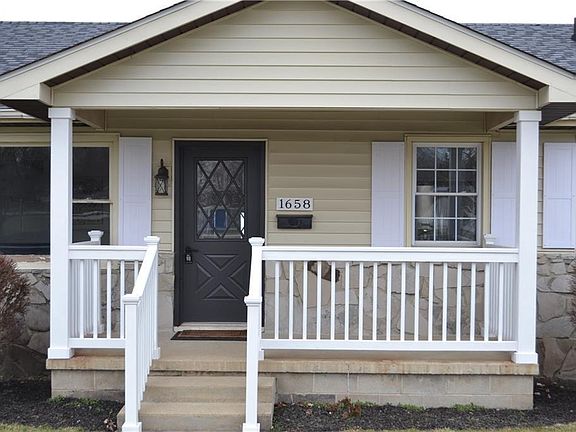 2nd image of 1658 W Green St