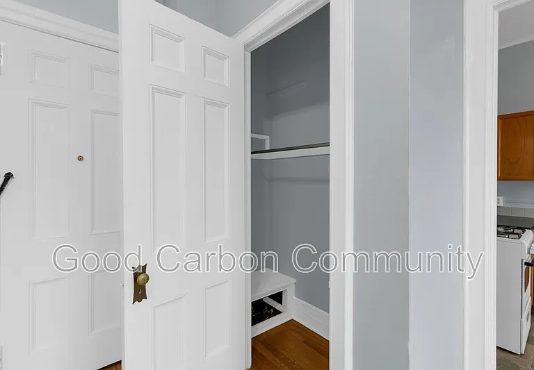 401 Delaware Ave #204 — Photo 7