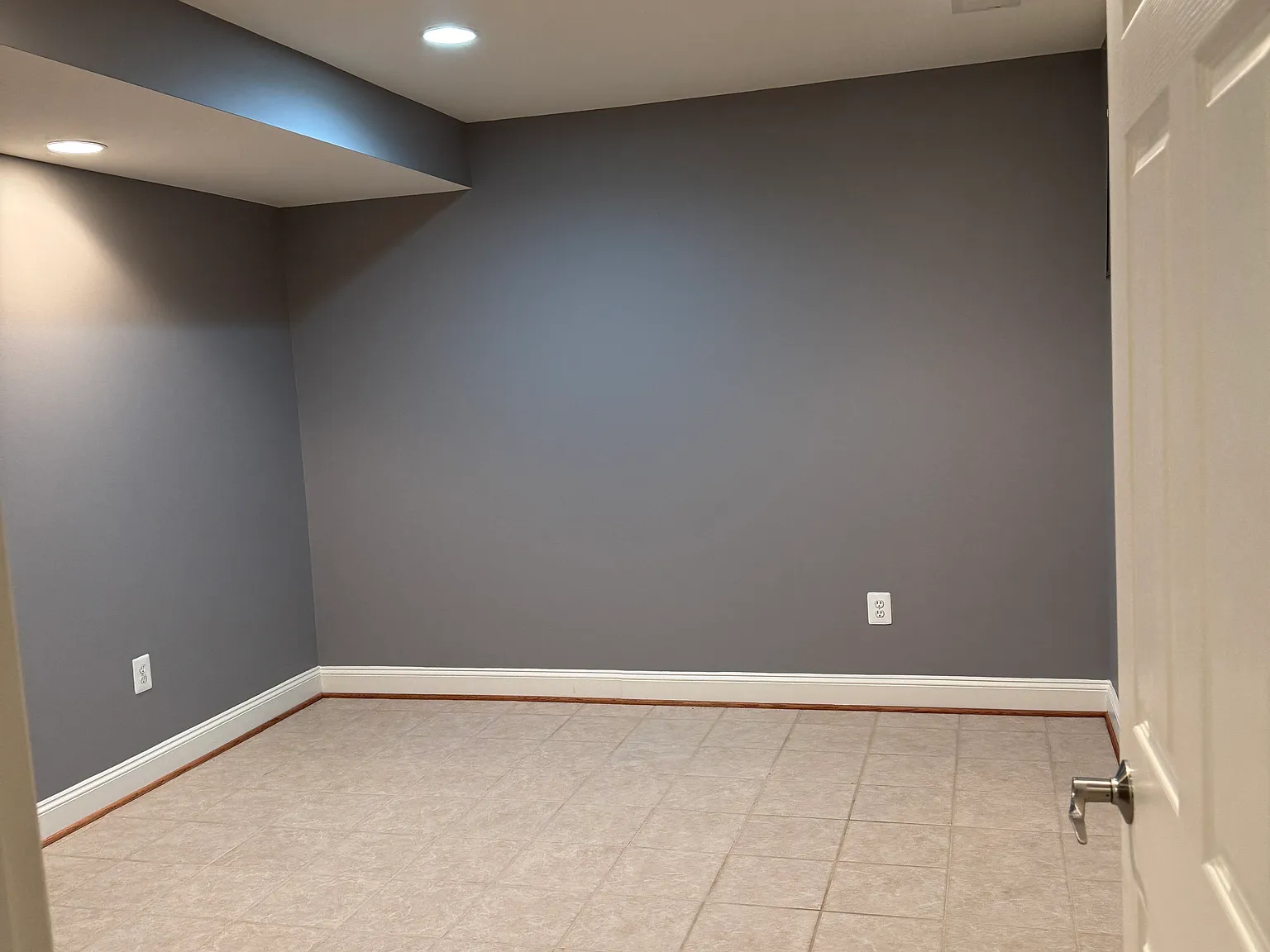 2 bed, 1628 sqft, $2,500 — Photo 4