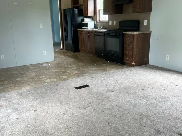 908 Tahona Dr, Wahpeton, ND 58075