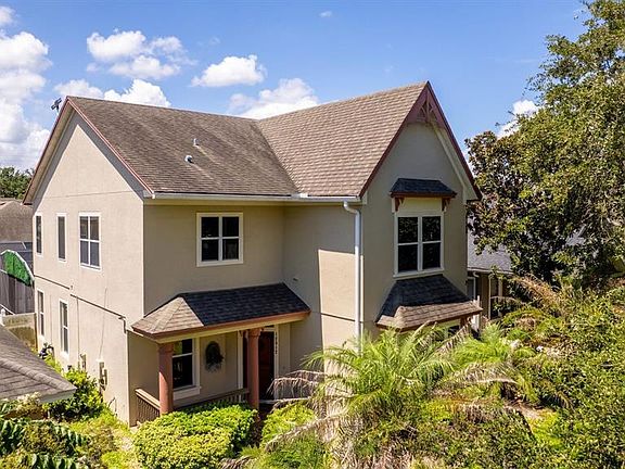 3rd image of 12912 DROXFORD ROAD