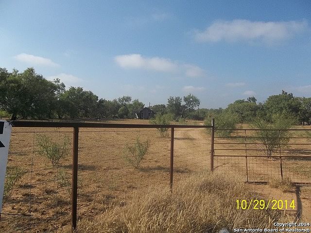 1st image of 00 Fm 1582 (Prop21233)