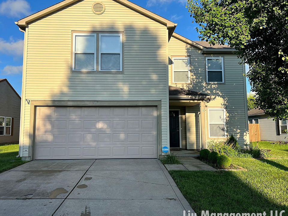 1st image of 2187 Westmere Dr