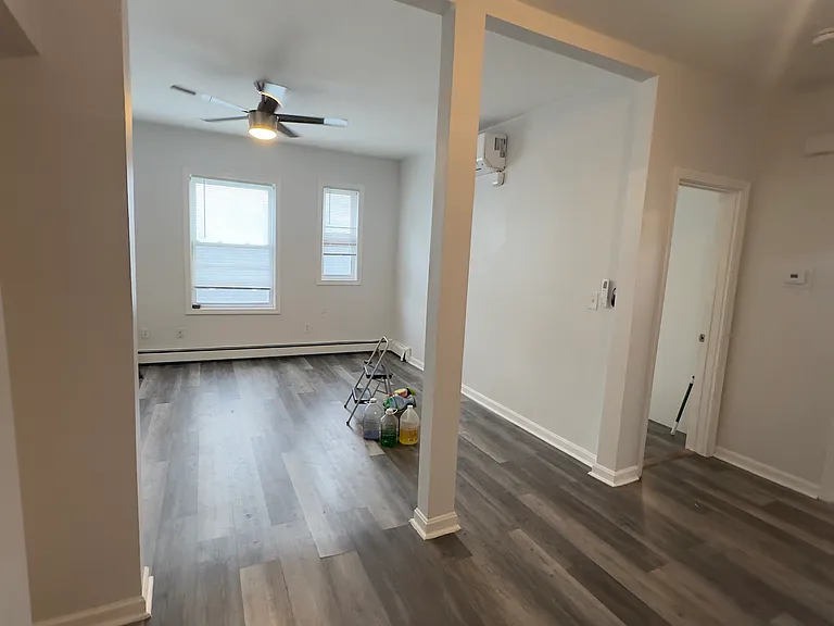 15 Greendale Rd #3 — Photo 15