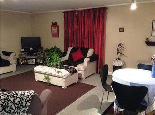 25 Minott St APT 5, South Portland, ME 04106