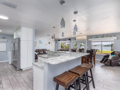 157 Monahan Dr, Fort Walton Beach, FL, 32547