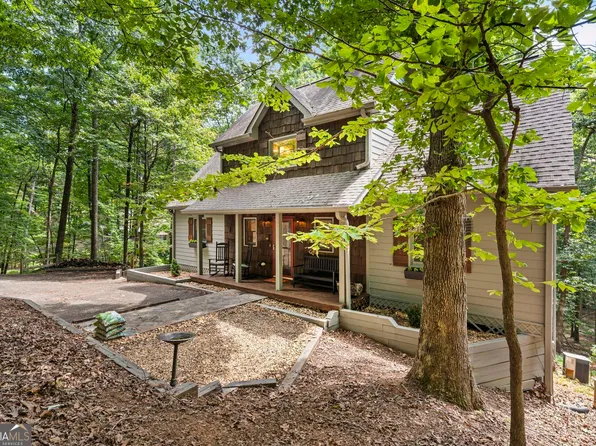 100 Jewel Weed Turn, Jasper, GA 30143