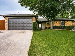 3818 Wrentham Dr, Arlington, TX 76016