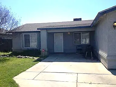180 El Verano Ct — Photo 2