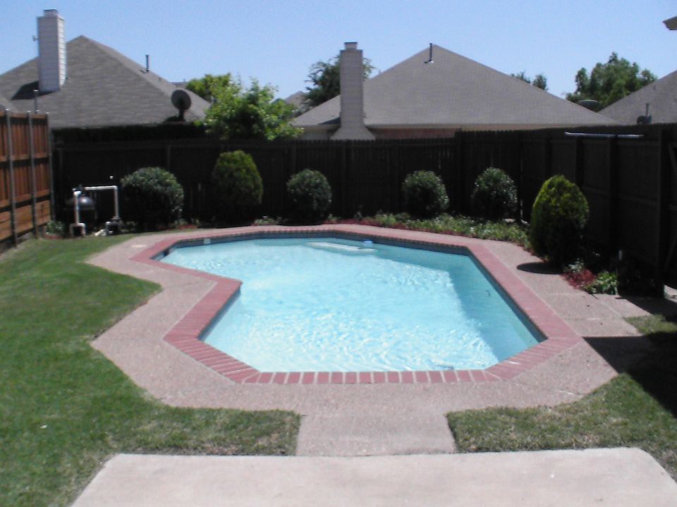 1st image of 409 Majesty Dr