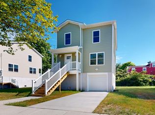 1542 Beach Ave, Atlantic City, NJ 08401