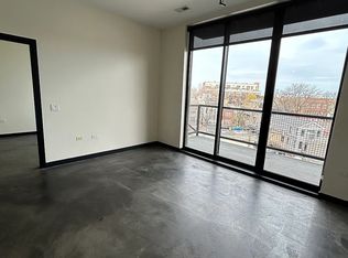 1637 N Milwaukee Ave #405, Chicago, IL 60647