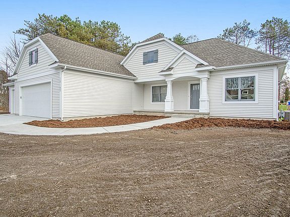 3rd image of 18107 Wildwood Springs Pkwy