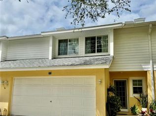 1116 Sunset Point Rd APT 202, Clearwater, FL 33755