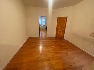 2nd image of 22-38 41st St #1AA