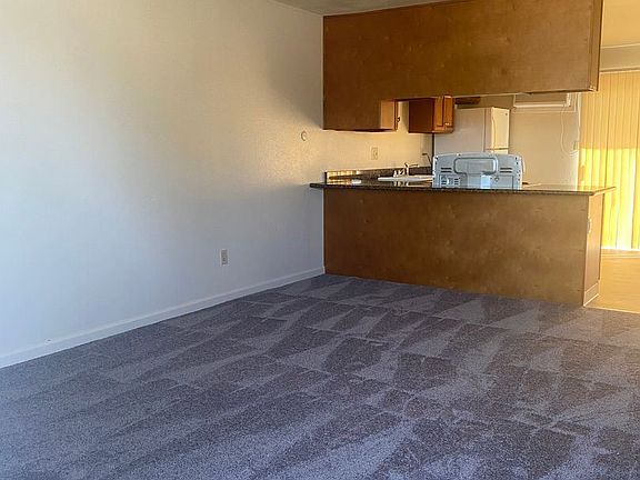 2nd image of 2174 Coley Ave