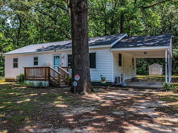 4th image of 781 Lancaster Creek Dr
