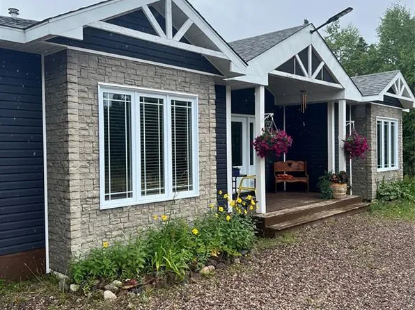 1 Park Road, Birchy Lake, NL A0J1T0