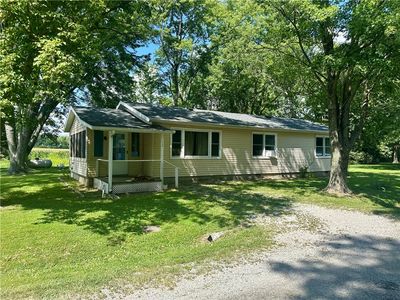 1 Bartlett Dr, Neoga, IL, 62447