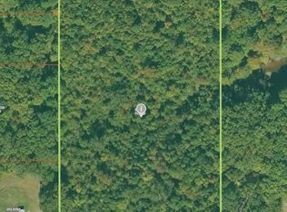 0 Pennington Rd, Redfield, AR 72132