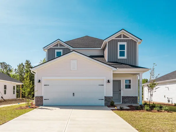 1013 Lauryn Oak Loop #288 Sydney F, Longs, SC 29568