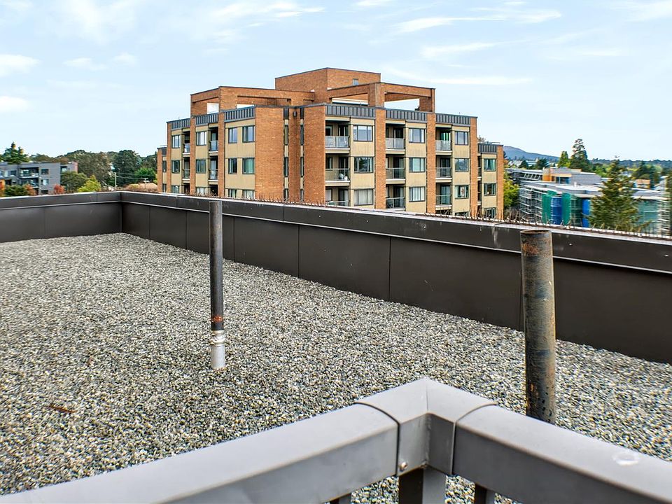 1st image of 103 Gorge Rd E #305