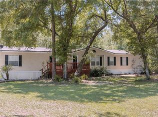 12650 Farmettes Rd, Lakeland, FL 33809