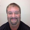 Brian Shackelford