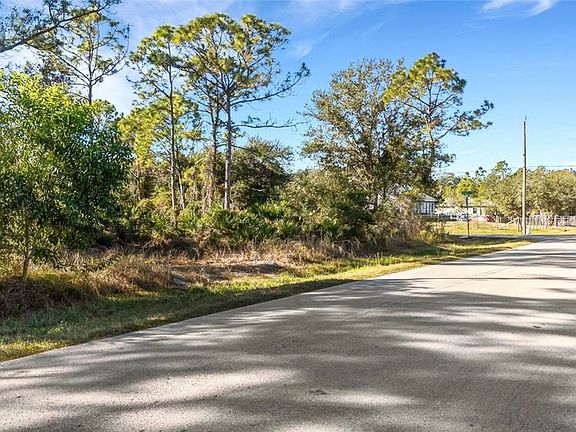 5th image of 28149 CHINQUAPIN DRIVE LOT 21