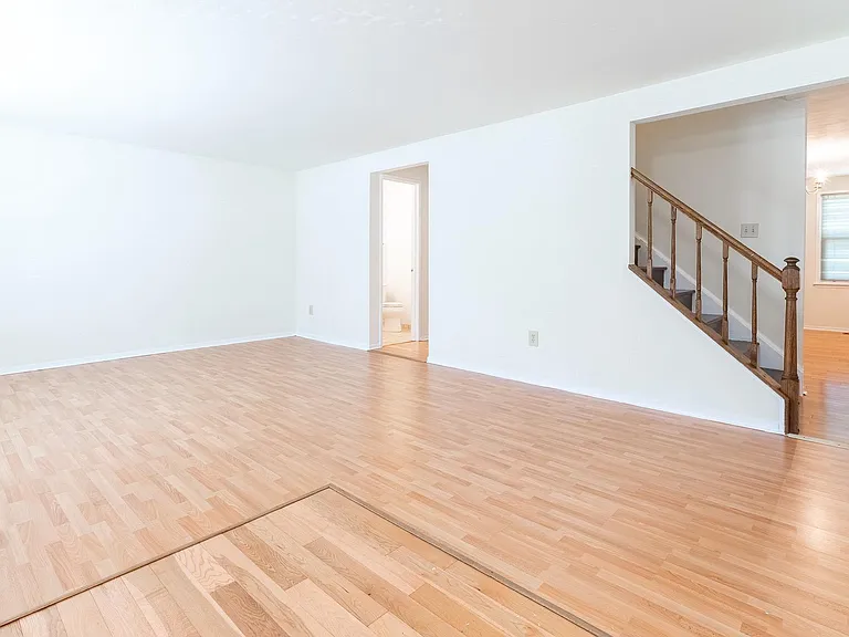 12136 Bentridge Pl — Photo 5