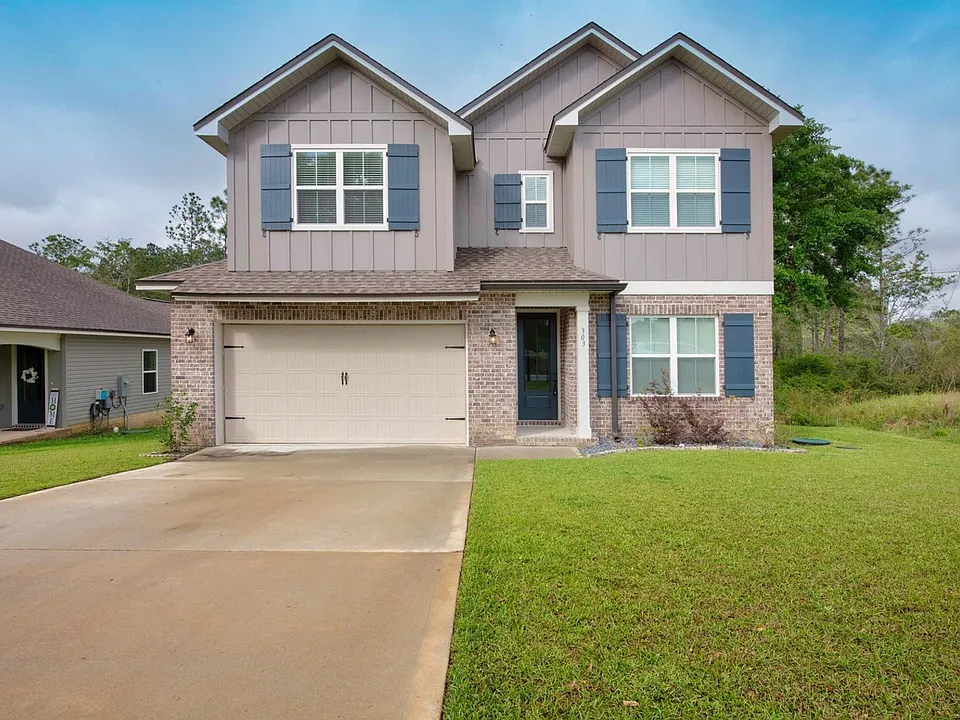 303 Key Lime Pl