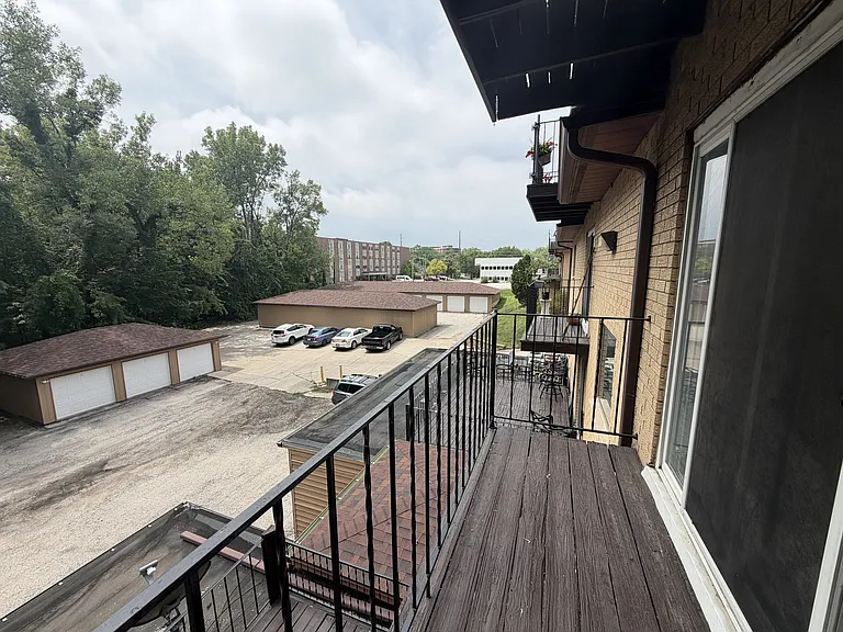 2504 26th Avenue Ct #18 — Photo 12