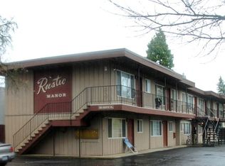 385 Rustic Pl #1-10, Eugene, OR 97401