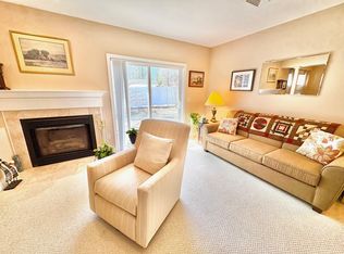 73 Kavanaugh Road #73, Old Orchard Beach, ME 04064