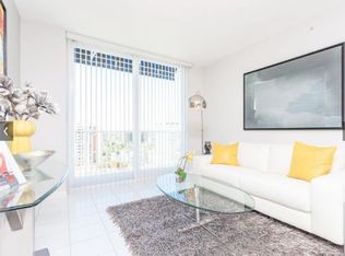 985 SW 37th Ave #407, Miami, FL 33135