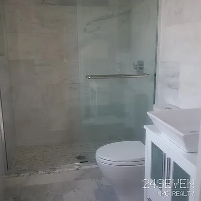 Rented by 24 7 NYC Realty Inc. | media 15