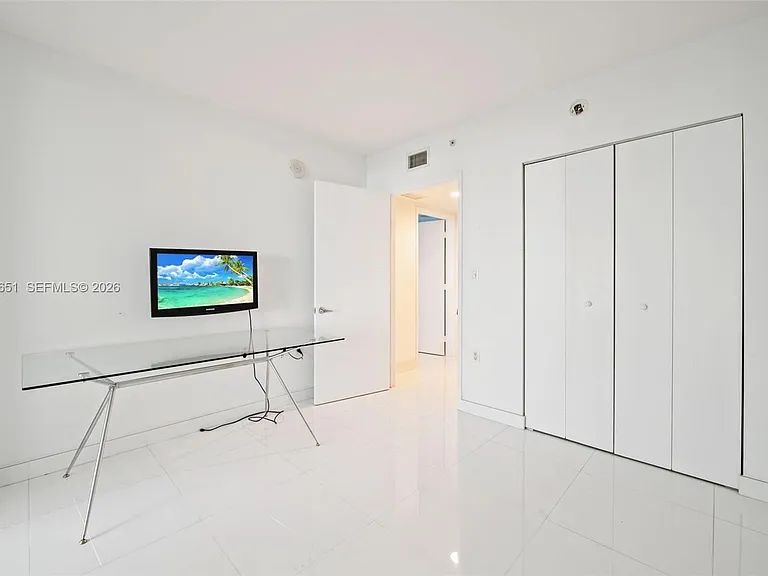 200 Sunny Isles Blvd #2806 — Photo 16