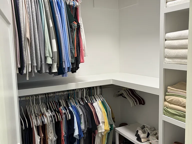 141 Idle Place Cir — Photo 33
