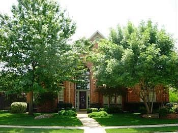 1st image of 3908 Guston Hall Ct