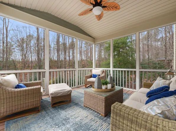 369 Ainsley Ct, Clayton, NC 27527