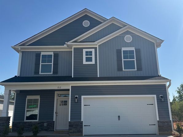 712 Gilgal, Wellford, SC 29385