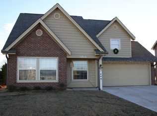 1815 E Elm Ave, Stillwater, OK 74074